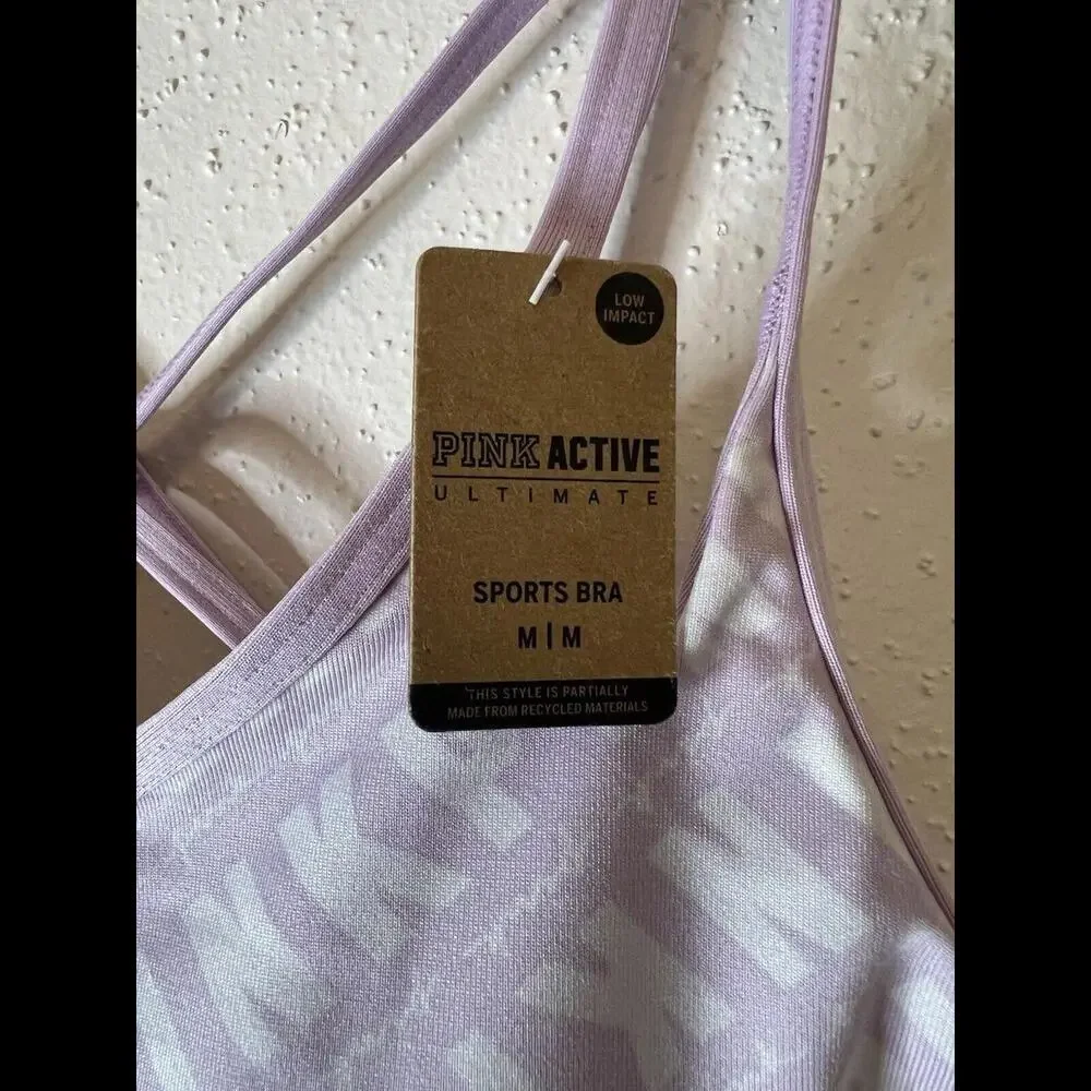 Victorias Secret victoria’s secret